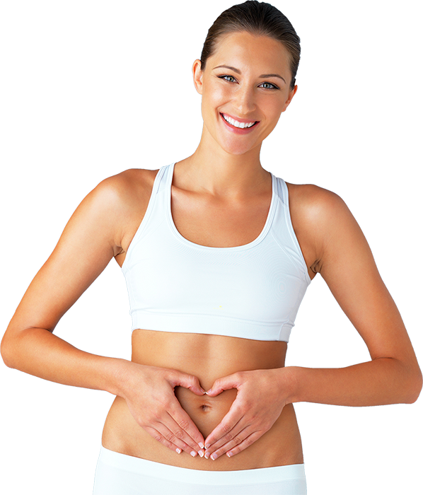 Dr. Emadi Hintergrundfoto